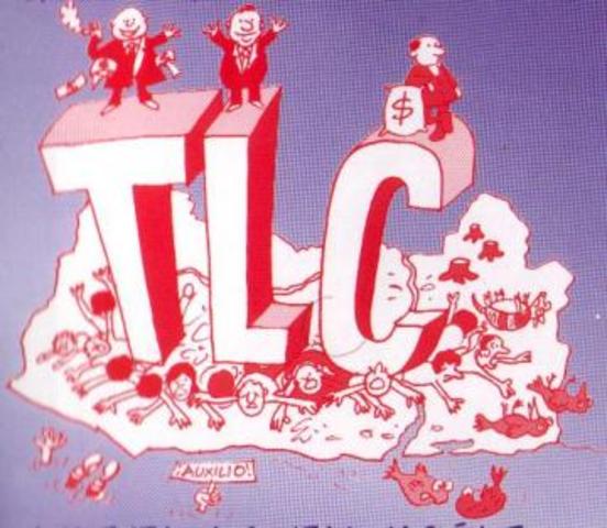 TLC