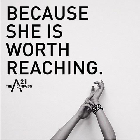 First "real job" (cognitive)