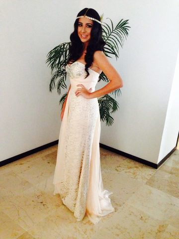 GRADUACIÓN PREPARATORIA