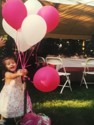 Learned to walk (bioscocial)