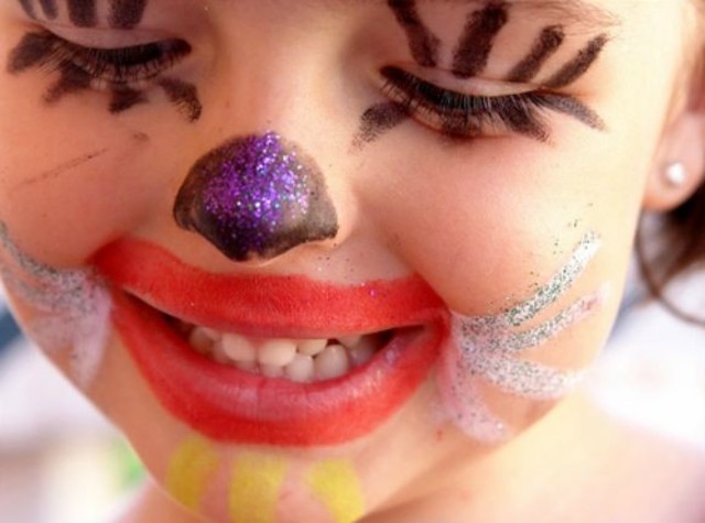 Conceito Puericultura