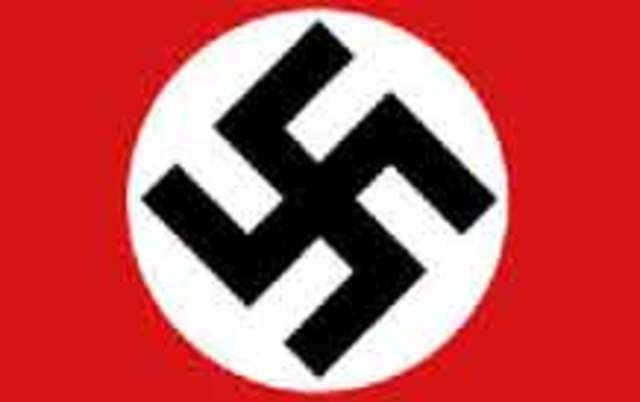 Nazism
