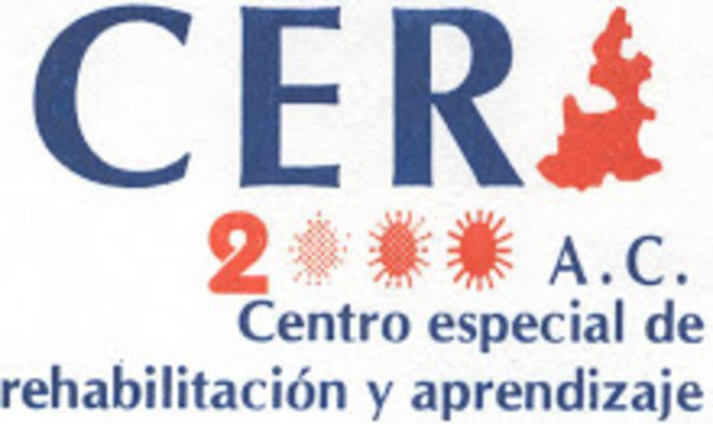 Primer Servicio Social