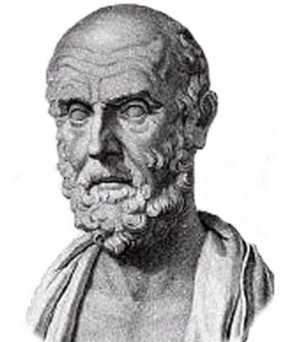 História da Puericultura: Período Greco-romano