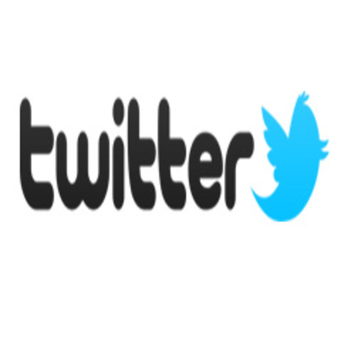 Invención y crecimiento