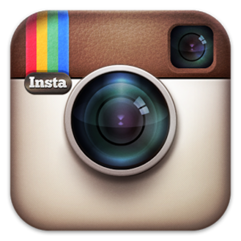 Nace Instagram