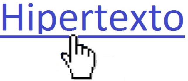 HIPERTEXTO
