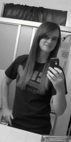 Born on November 10th, 1994