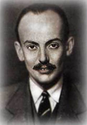 Presidencia De Alberto Lleras Camargo4 May 1958