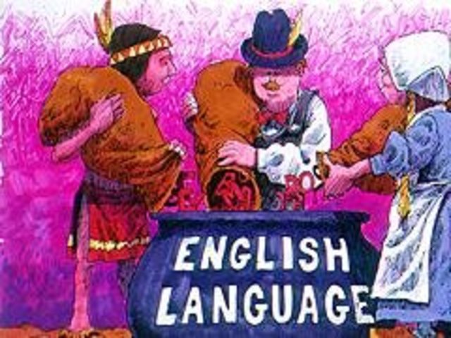 Arizona Proposition 103