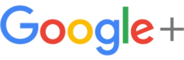 Nace Google +