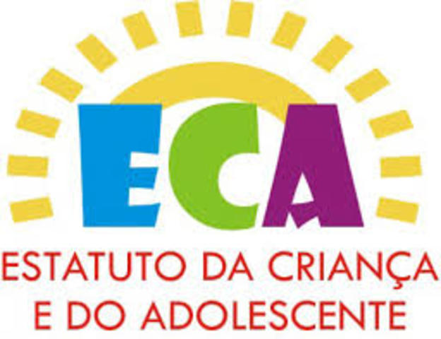 História da Puericultura: Criação do ECA