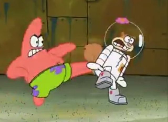 Week 13: Fetus begins Flexing and Kicking