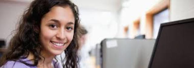 INSTITUTO NACIONAL DE ENSEÑANZA MEDIA A DISTANCIA