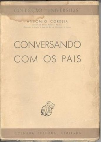 Manuais de Puericultura