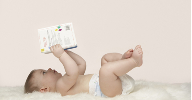 Educação Higiênica no Brasil