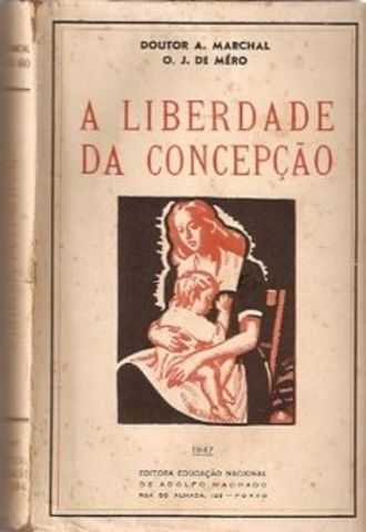 Manuais de Puericultura