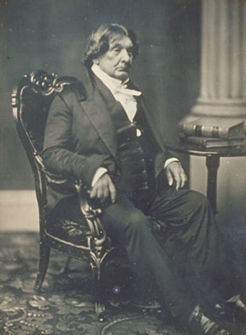 Commonwealth v. Hunt