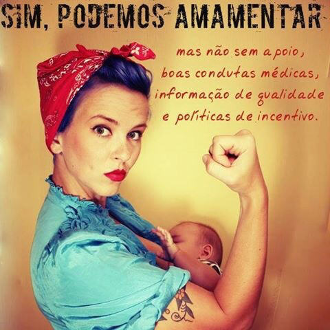 Mudança Compreensão Díade Mãe-bebê