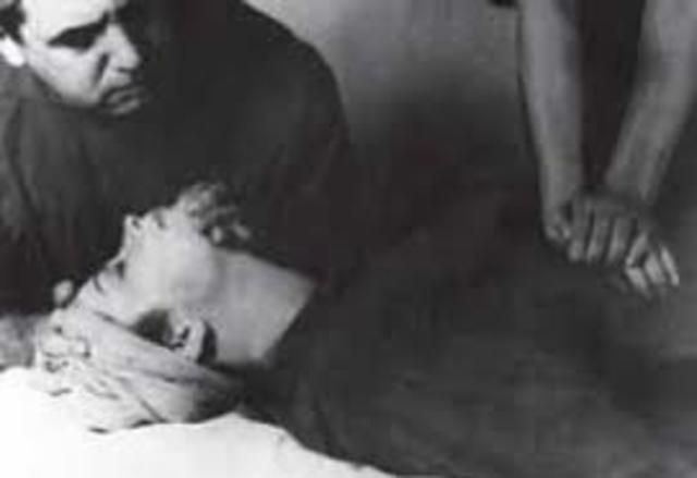 Guías Nacionales de Resucitación para Adultos - Academia Nacional de Ciencias