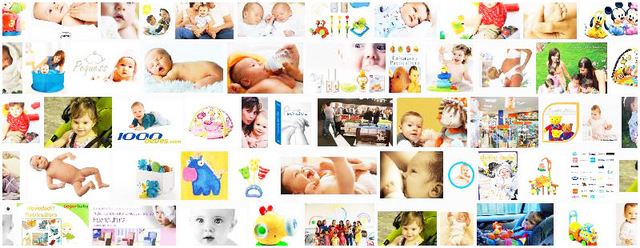 1934 - Diretoria de Proteção à Maternidade e à Infância