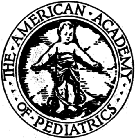 PRIMER CURSO DE REANIMACIÓN NEONATAL. ACADEMIA AMERICANA DE PEDIATRIA. ESTANDAR NACIONAL E INTERNACIONAL