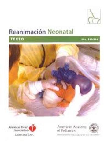 MANUAL 5TA. EDICION
