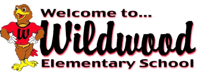 Alissya begins elementary school