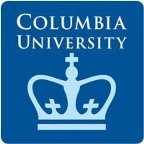 Dwight David Eisenhower steps down from his position as the President of Columbia University.