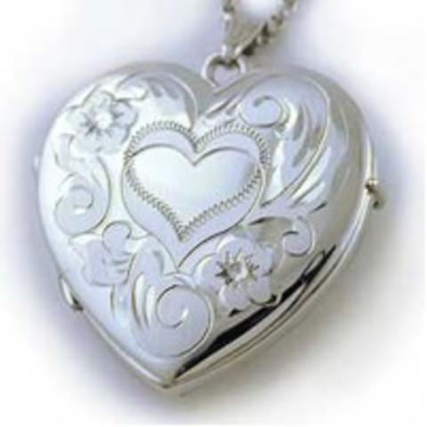 Josie Watches a Home Video