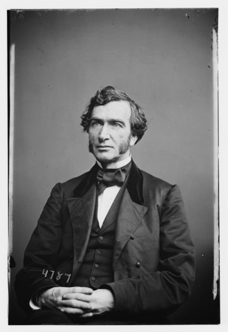 On Expanding the Library