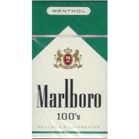 Alex Takes a Smoke Break