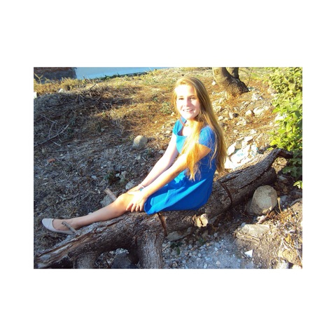 ACTUALMENTE (casi 15 años)