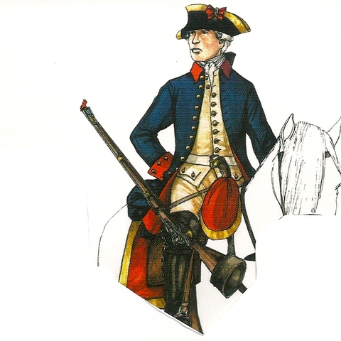 Inicio del virreinato