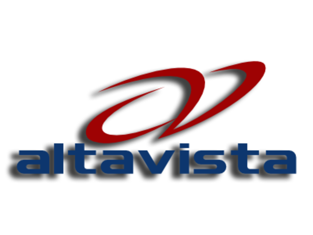 ALTAVISTA