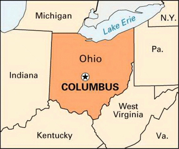 Cody was born May 30, 1999