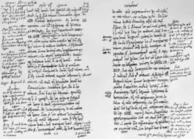 Eighteenth Amendment