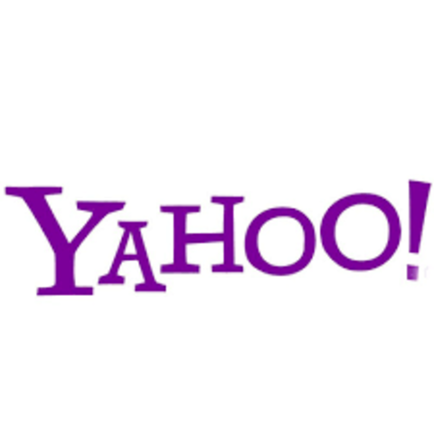YAHOO!