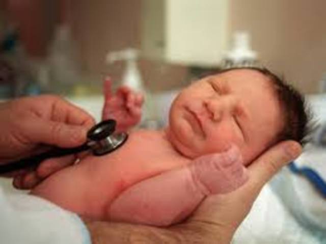 A medicina e o Estado