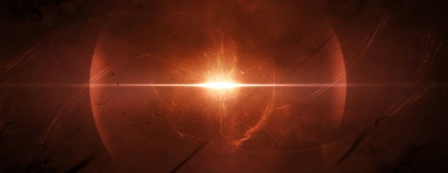 Teoría de los Cuantos