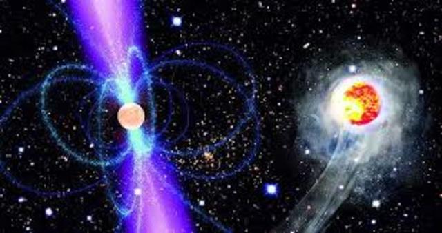 Mecánica Ondulatoria