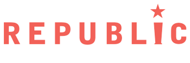 Rome declared a republic