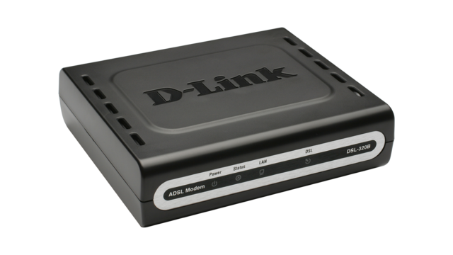 INTERNET BANDA ANCHA