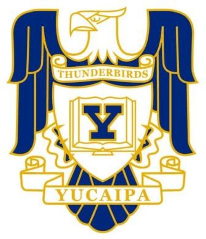 Alissya begins High School