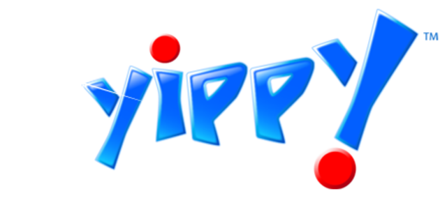 Yippi