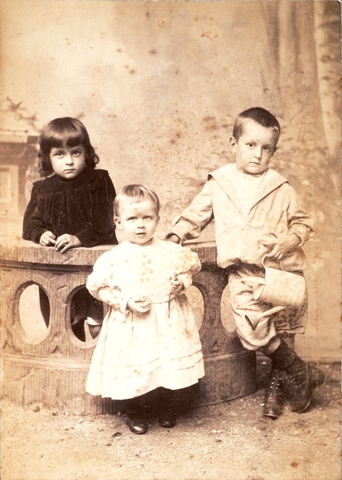 Introdução à Puericultura