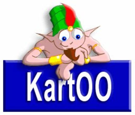 kartoo