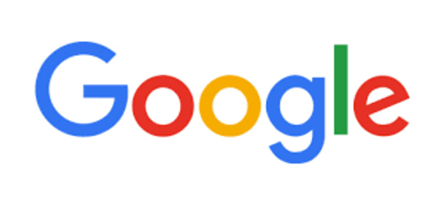 Crean el navegador GOOGLE