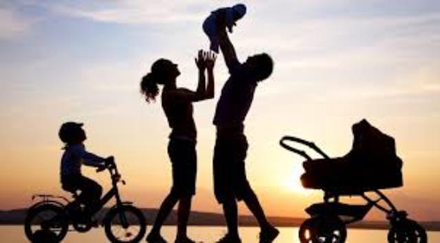 Puericultura Atualmente