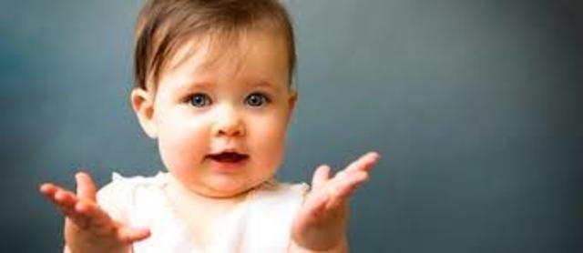 A criança e o adolescente no Brasil